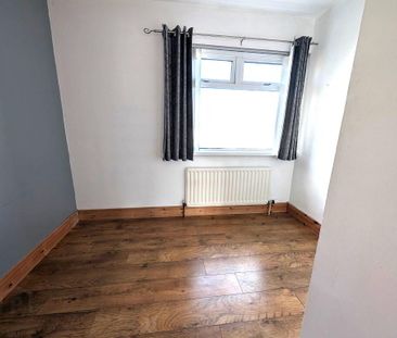 15 Knockview Drive, Tandragee, BT62 2BH - Photo 5