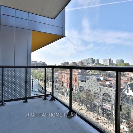 109 OZ Lofts , #Ph605 - Photo 1