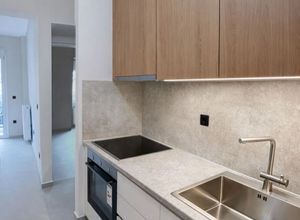 Διαμέρισμα για ενοικίαση - Αμπελόκηποι - Πεντάγωνο, - Photo 2