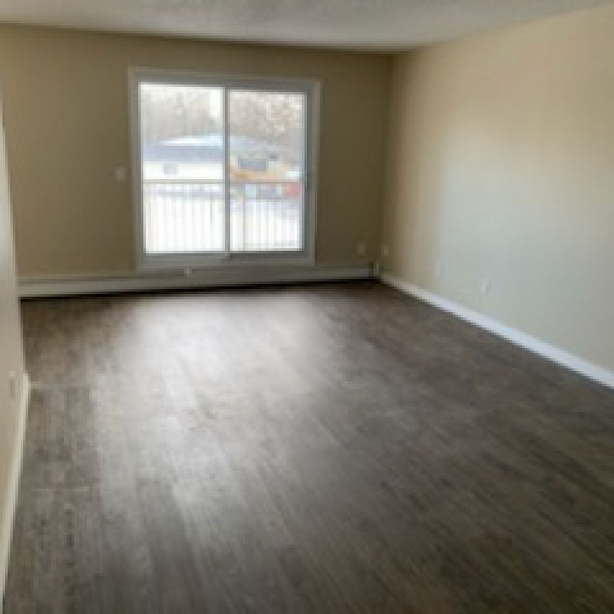 Meridian Pines - Photo 1