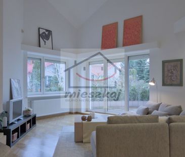 Warszawa, Ursynów, Zimorodka - Фото 6