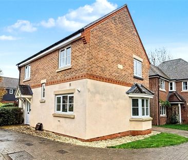 Starlings Roost, Bracknell, Berkshire, RG12 - Photo 2