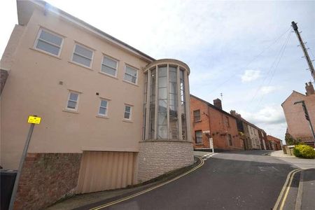 Bond Street, Bridgwater, Somerset, TA6 - Photo 4