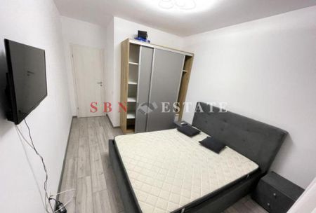 Inchirieri Apartamente 2 camere Bucuresti - Fotografie 2