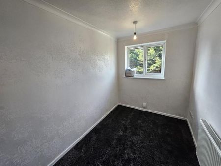 2 bedroom house to rent - Photo 3