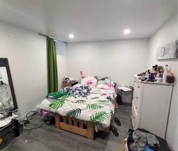 Chambre à louer bachelor - Photo 2