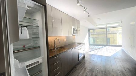 For Lease - 403 Church Street Unit# 615, Toronto, Ontario - Photo 3