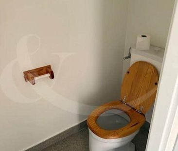 4 Pl. de l'Octroi - Appartement de 2 pièces - Photo 5
