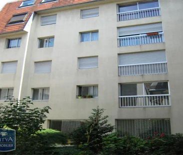 Appartement à louer 1 pièce 35.12m² - Photo 6