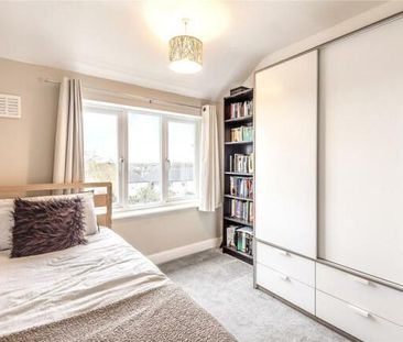 3 bedroom house to rent - Photo 4