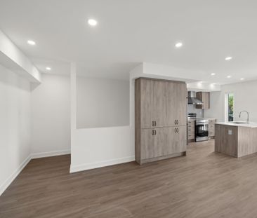 For Lease - 1231 Shillington Avenue Unit# Upper, Carlington - Centr... - Photo 1