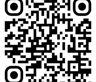 Studio to rent - Photo 6