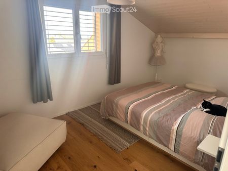 4 Zimmer, 130 m² - Foto 2