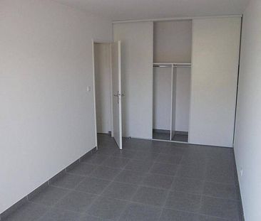 Location appartement 3 pièces 62.99 m² à Juvignac (34990) - Photo 3