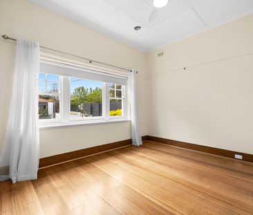 Period Charm with Modern Comforts - Photo 2