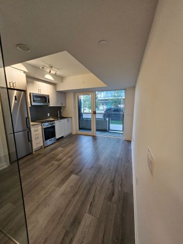 For Lease - 1195 The Queensway N/A Unit# 101, Toronto, Ontario - Photo 3