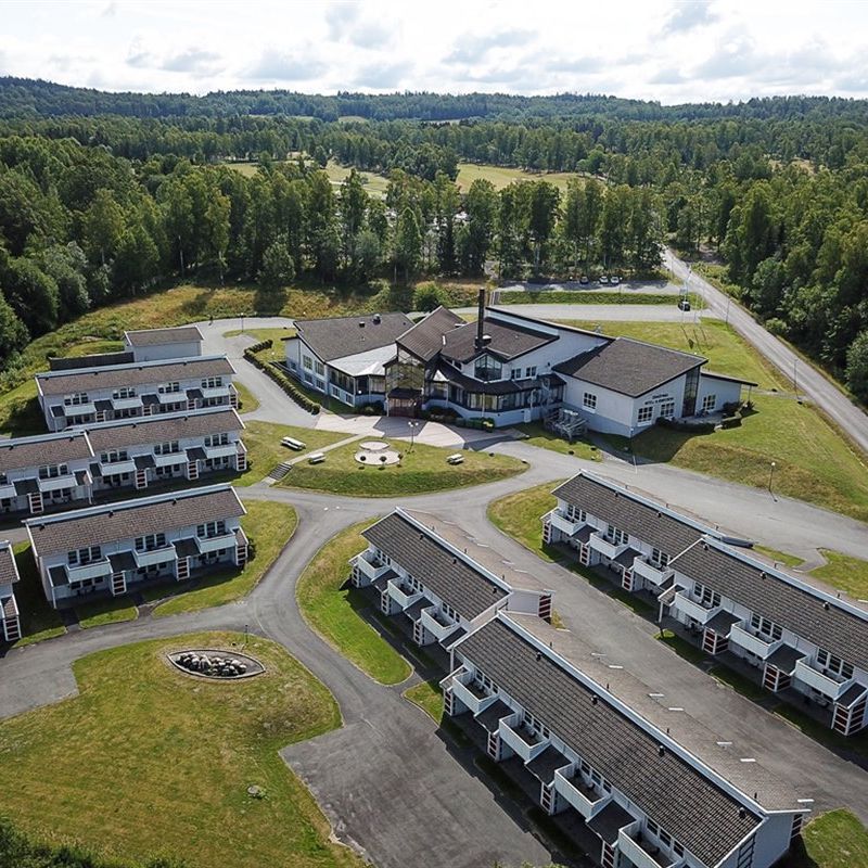 Centralvägen 31b - Foto 2