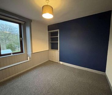 Woodside Place, Galashiels, TD1 - Photo 2