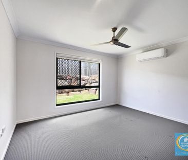 AIR CONDITIONED HOME WITH SIDE ACCESS - Photo 1