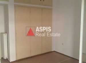 Διαμέρισμα για ενοικίαση - Εξάρχεια - Νεάπολη - Photo 3