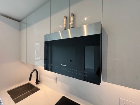 For Lease - 280 Dundas Street Unit# 1707, Toronto, Ontario - Photo 4