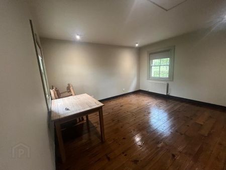 Gate Lodge, Martray Road, Ballygawley, BT70 2HF - Photo 3