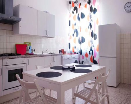 Via Guglielmo Marconi, Bologna, Emilia-Romagna 40122 - Photo 4