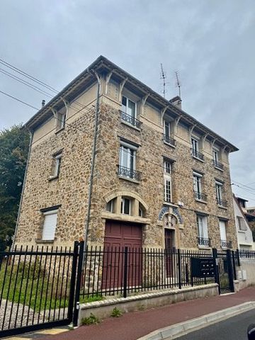 Appartement 3 Pièces 58 m² - Photo 4