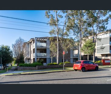 8/449-451 Guildford Rd, Guildford, NSW 2161 - Photo 5