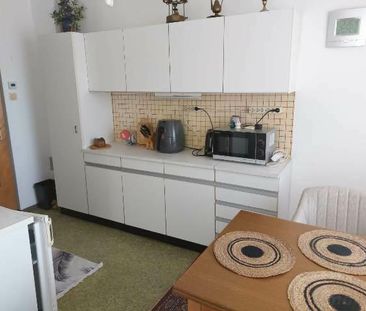 Wohnung - Miete in 8010 Graz - Foto 6