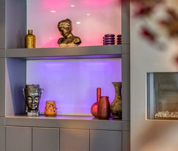 Van Diemenstraat 165, 2518 VA Den Haag - Foto 3