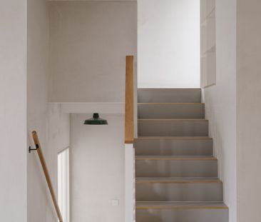 * Stunning multi-award winning Architect-Designed 2 Bed Maisonette ... - Photo 4