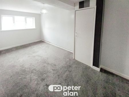 Oak Street, ABERDARE - Photo 3