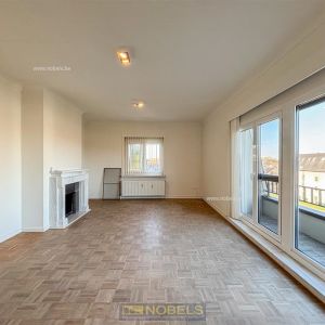 Te huur, energiezuinig 1 slaapkamer appartement nabij centrum Oudenaarde - Photo 2