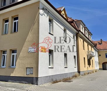 Pronájem bytu 3+1 90 m² - Photo 6