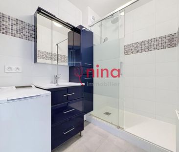 Location Appartement - Photo 5