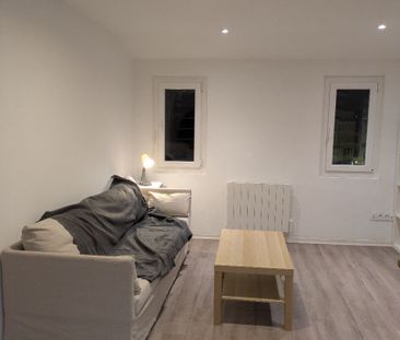 Appartement T1 Toulon à louer - Photo 3