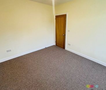 Wragby Road - Photo 5