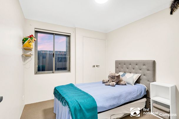 Modern, Private & Low-Maintenance - Photo 1