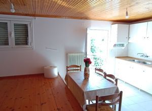 Studio/Γκαρσονιέρα για ενοικίαση - Τρίκαλα, - Photo 1