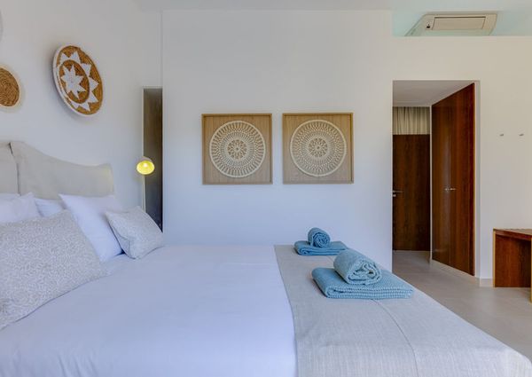 Rua da Boca da Alagoa