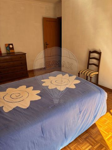 Apartamento T2 em Braga - Photo 5