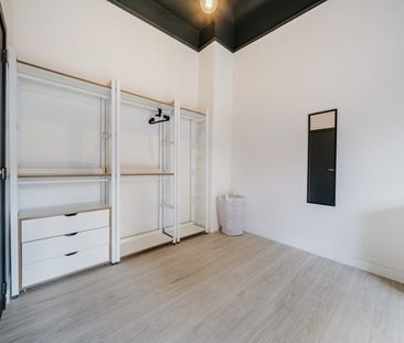 Room at Boulevard Alfred de Fontaine 27 - Foto 5