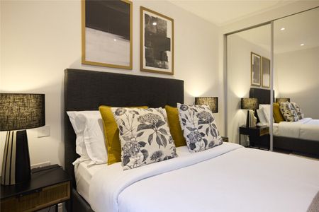 Gaumont Place, London, SW2 4FY - Photo 5