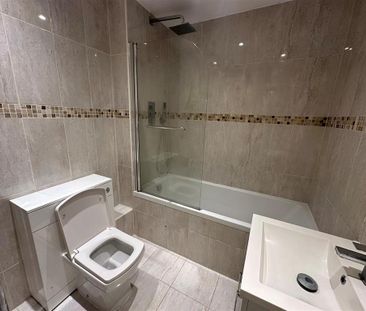 2 bedroom ground floor flat to rent - Photo 6