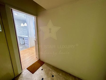 Apartamento T2 em Porto - Photo 2