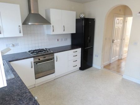 Cameron Street, Nottingham, NG5 - Photo 4