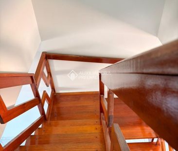Sobrado com 2 quartos e 69m² para alugar em Vila Vista Alegre, Cach... - Photo 3