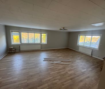 Stenberga, Olofstorp - Photo 1
