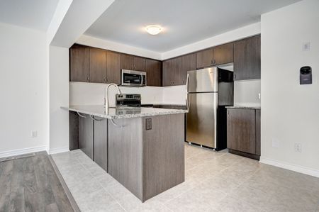 For Lease - 143 Ridge Road Unit# 7, Cambridge, Ontario - Photo 5